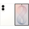 Pre-Order Samsung Galaxy Z Fold8 / Flip8 Phone w/ Eligible Trade-In Device Get up to $950 off (Spectrum Internet Customers only)