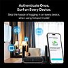 Roam 7 BE3600 Wi-Fi 7 Portable Travel Router Dual-Band, 2.5G Port, USB 3.0 $89.99