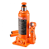 VEVOR 6-Ton Hydraulic Bottle Jack $20.41 Shipped