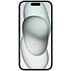 256GB Apple iPhone 15 Smartphone (black,  AT&amp;T) $8.30/mo for 36 Months ($299 total) + Free S/H $300
