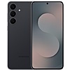 128GB Samsung Galaxy S25 FE Smartphone Jet Black (new or added AT&T line) $5.53/mo for 36 months ($198.08 total) + Free S/H