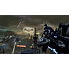 Batman Arkham Trilogy, Nintendo Switch $29.83 @Walmart