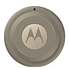 Moto Tag 2 $19.99 plus $5 shipping