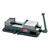 Wilton Verti-Lock Milling Vise, 6" Jaw Width, 7-1/2" Max Opening (Model 1275N) $618.97