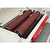 SHOP FOX W1772 10 HP 37-Inch Drum Sander $6442.13