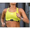 Garmin HRM-Fit™, Heart Rate Monitor, Clip-On Design $97.49