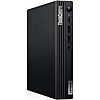 ThinkCentre M70q Gen 5, Intel Core i5-14400T (E-cores up to 3.20GHz, 20MB), 32 GB DDR5 SDRAM running at 4800 MHzб 512 GB SSD $1145.59