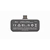 Fluke TC01C 25Hz - iSee Mobile Thermal Camera for iOS Smartphones Type C, Temperature Range up to 1022°F $408.09