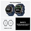 Garmin quatix® 8, Marine GPS Smartwatch, 47mm $949.99