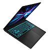 ASUS V16 16" WUXGA 144Hz Gaming Laptop, Intel 7 240H, RTX 5070, 16GB DDR5 RAM, 1TB SSD, Tomb Raider: Legacy of Atlantis & Star Wars: Galaxy Racer $1349.99