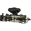 THP Adapt 2 HP RTH 710LH Emerge 2.0 $468.81