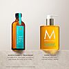Moroccanoil Treatment Hair Oil & Hand Wash Gift Set $35