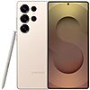 Renewed: Samsung Galaxy S25 Ultra, 512GB/1000GB, (various colors) - Unlocked, from $741.44