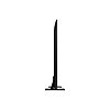 Samsung 98-Inch Class U9000H Series Crystal UHD, Smart TV, 2026 Model $1597.99