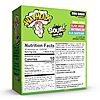 Singles To Go! Warheads Sour Drink Mix Variety Pack, Sugar Free, 30 Ct, w/S&S $5.16