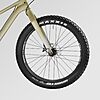 Canyon Dude CF 8, Out Of The Dunes, Small $1635.44 @Amazon
