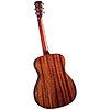 Blueridge BR-243 Prewar Series 000 Guitar $896.86 @Amazon