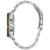 CITIZEN Men's Blue Angels Eco-Drive 43mm Stainless Steel, various colors $395