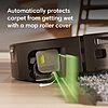 iRobot Roomba Max 775 Pet Robot Vacuum & Mop Combo, 30,000Pa Suction, Heated Mopping, Self-Cleaning Roller Mop, Retracting Mop Cover, Multifunction Dock $799.99
