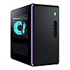 Alienware Aurora ACT1250 Gaming PC Intel Core Ultra 9 285K 3.2GHz Processor; NVIDIA GeForce RTX 5080 16GB GDDR7; 32GB DDR5-5200 RAM; 2TB Solid State Drive2,499.99 $2499.99