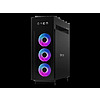 HP EPP or EDU Members: OMEN 45L: Intel Ultra9 285K, RTX 5090, 64GB RAM, 2TB SSD, Windows Pro  $4560 + Free S&amp;H