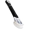CELOX Dish Brush w/ Soap Dispenser for Cleaning Pots, Dishes, Bowls (3 colors) $5.83 + Free Shipping w/ Prime or on $35+