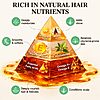 2-Oz WEEMOTD 100% Raw Unrefined Batana Oil For Hair $6.99 + Free Shipping w/ Prime or on $35+