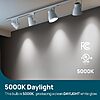 8-Pack Linkind BR30 E26 Dimmable LED Flood Light Bulbs (Daylight or Soft White) $12.49 + Free Shipping w/ Prime or on $35+