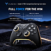 FLYDIGI Vader 5 Pro PC Controller $49.86 + Free Shipping