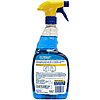 32-Oz Zep Streak-Free Glass Cleaner (ZU112032) $2.38 + Free Shipping w/ Prime or on $35+