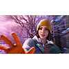 Life Is Strange: Double Exposure (Switch) $24.99 + Free Shipping w/ Prime or on $35+