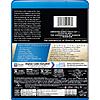Riddick: The Complete Collection (Blu-ray) $10.99 + Free Shipping w/ Prime or on $35+