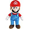 9.5" Little Buddy Super Mario All Star Collection Mario Stuffed Plush $9.96 + Free Shipping w/ Prime or on $35+