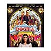 Dogma (4K UHD + Blu-ray + Digital) $19.49 + Free Shipping w/ Prime or on $35+