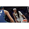 NBA 2K26 (Xbox Series X) $9.98 + Free Shipping w/ Prime or on $35+