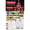Super Mario RPG (Switch) $33.78 + Free Shipping w/ Prime or on $35+
