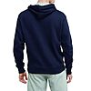 Champion Men's Powerblend Pullover Hoodie (Deep Navy) $18.99 + Free Shipping w/ Prime or on $35+