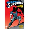 Superman by Grant Morrison Omnibus Hardcover $47.63 + Free Shipping