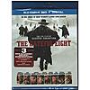 The Hateful Eight (Blu-ray) $5.00 + Free Shipping w/ Prime or on $35+