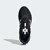 Adidas Men's X_PLR Path Shoes (2 colors) $23.20 + Free Shipping