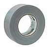 Duck Brand Max Strength 1.88" x 45-Yard Duct Tape (Silver) $6.79 + Free Shipping w/ Prime or on $35+