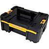 DEWALT TSTAK III Single Deep Drawer Tool Organizer w/ Removable Compartments (DWST17803) $35.91 + Free Shipping