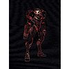 Metroid Prime 1-3: The Official Art and Making of Metroid Prime Visual Retrospective $28.50 + Free Shipping w/ Prime or on $35+