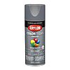Krylon COLORmaxx 12 oz. All-Purpose Spray Paint Primer (Gray) $4.48 + Free Shipping w/ Prime or on $35+