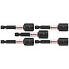 Bosch 2-9/16" x 7/16" Impact Tough Nutsetter (ITNS7162) $3.67 + Free Shipping w/ Prime or on $35+
