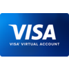 GiftCards.com Select $50 Merchant Goft Cards $42.50