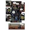 Teenage Mutant Ninja Turtles: The Last Ronin Box Set $52.37 + Free Shipping