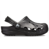 Crocs.com: Shop 2/$50 + 40% Off Select Accessories + Free S/H on $54.99+ or $8.99