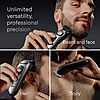 Braun Series 7 All-in-One 12-in-1 Men's Grooming Kit w/ Travel Case & Charging Stand (AIO7440) $95.36 + Free Shipping