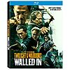 Twilight of the Warriors: Walled In (Blu-ray) $14.47 + Free Shipping w/ Prime or on $35+